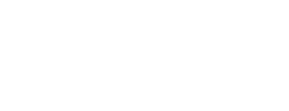 Tersa.com